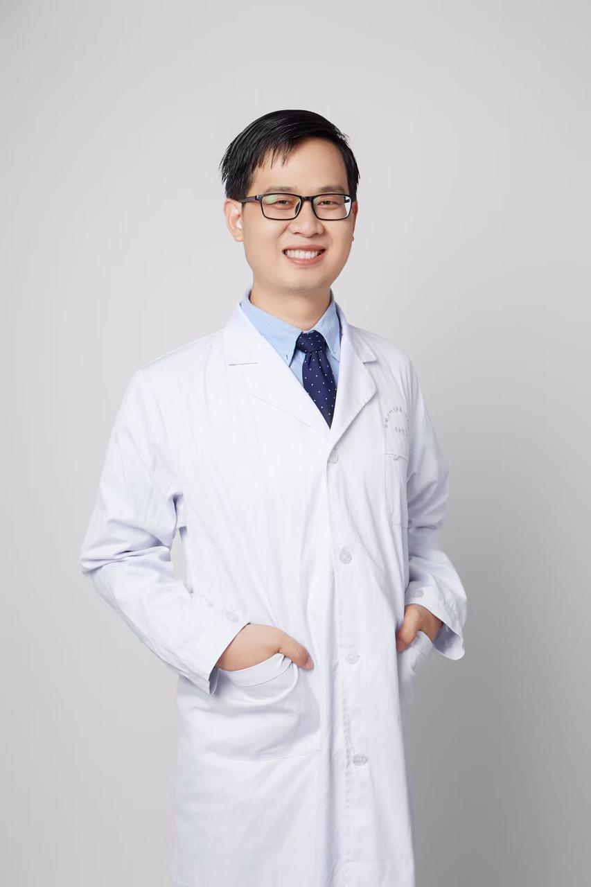 Chen Yang