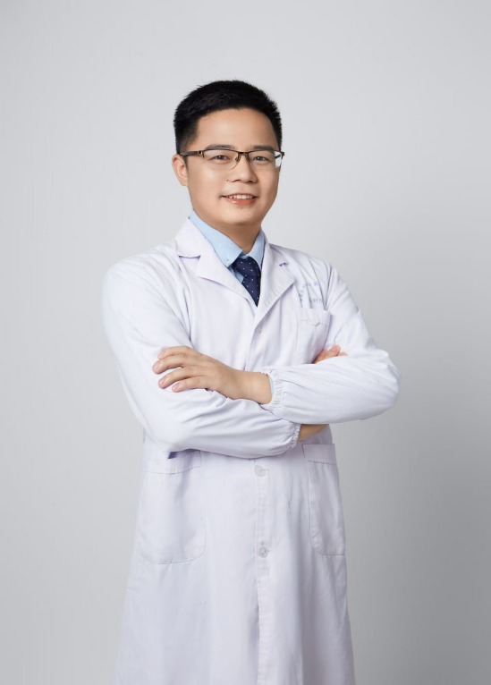 Zhou Zhou