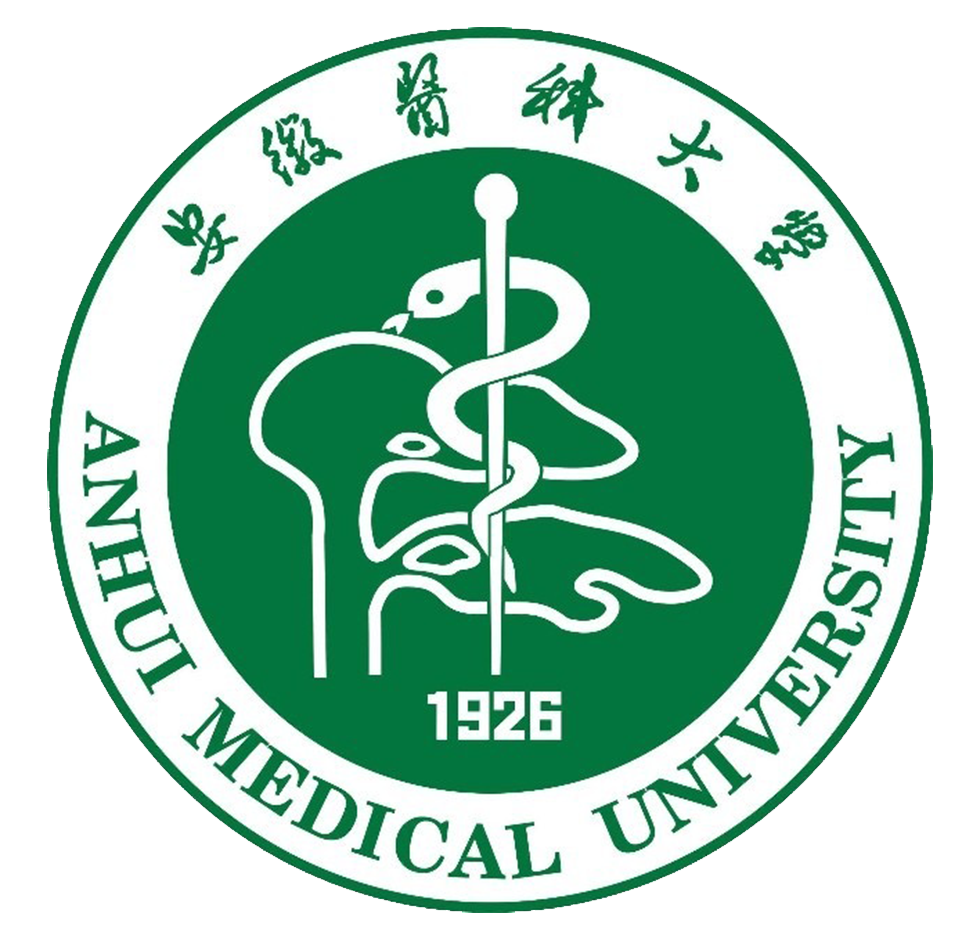 Anhui Medical University