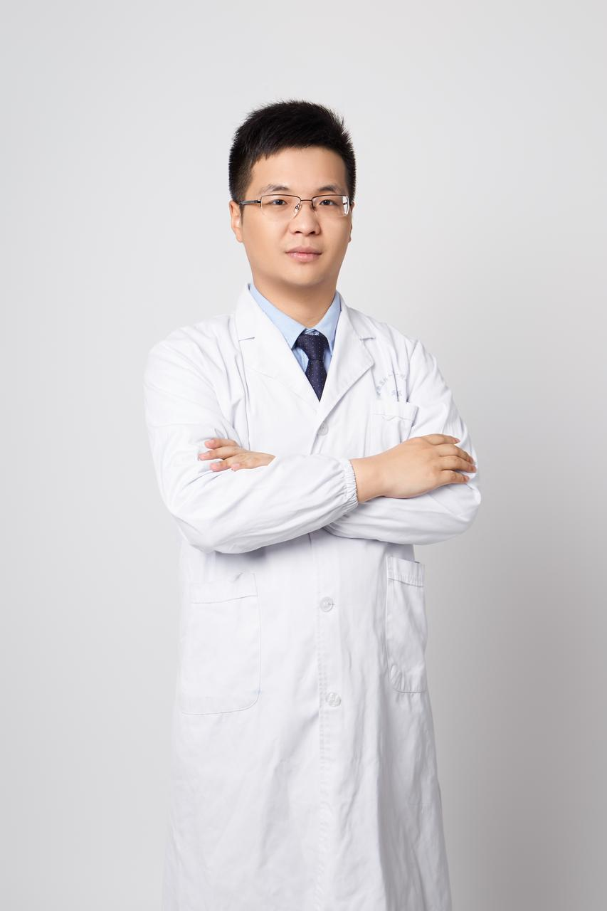 Zhu Zhifa