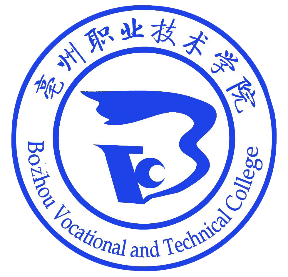 Bozhou Vocational and Technical College
