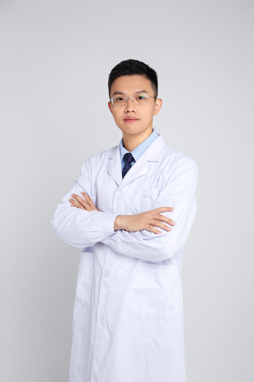 Wang Mingqi