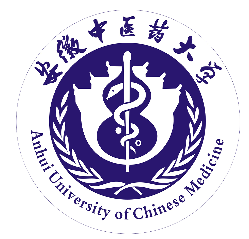 Anhui University of Chinese Medicine