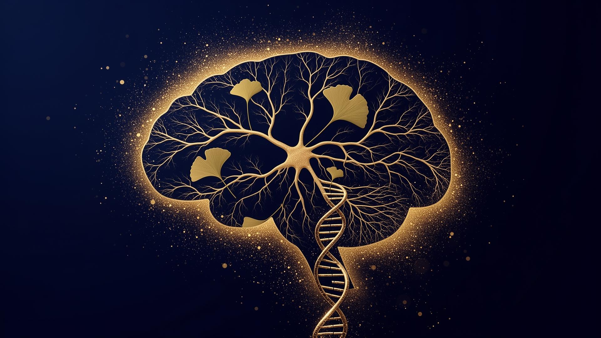 Integrative medicine vision