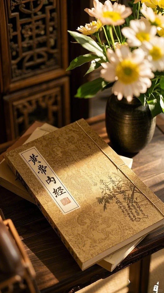 Integrative Medicine Foundations