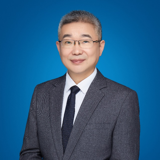 Li Ping