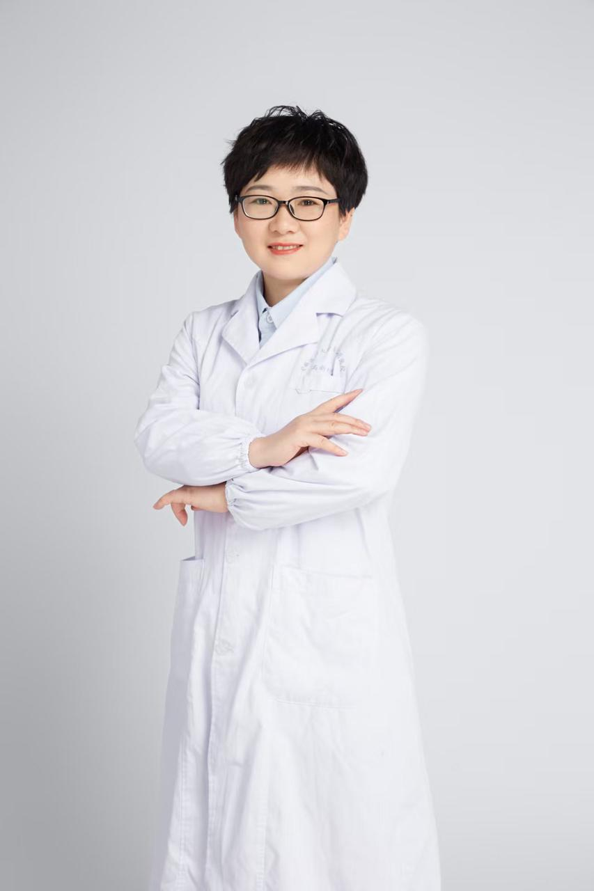 Su Li