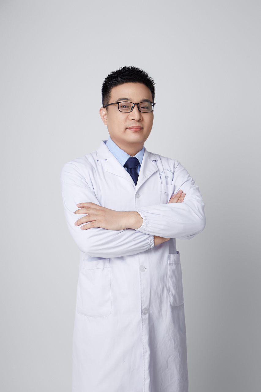 Sun Xin