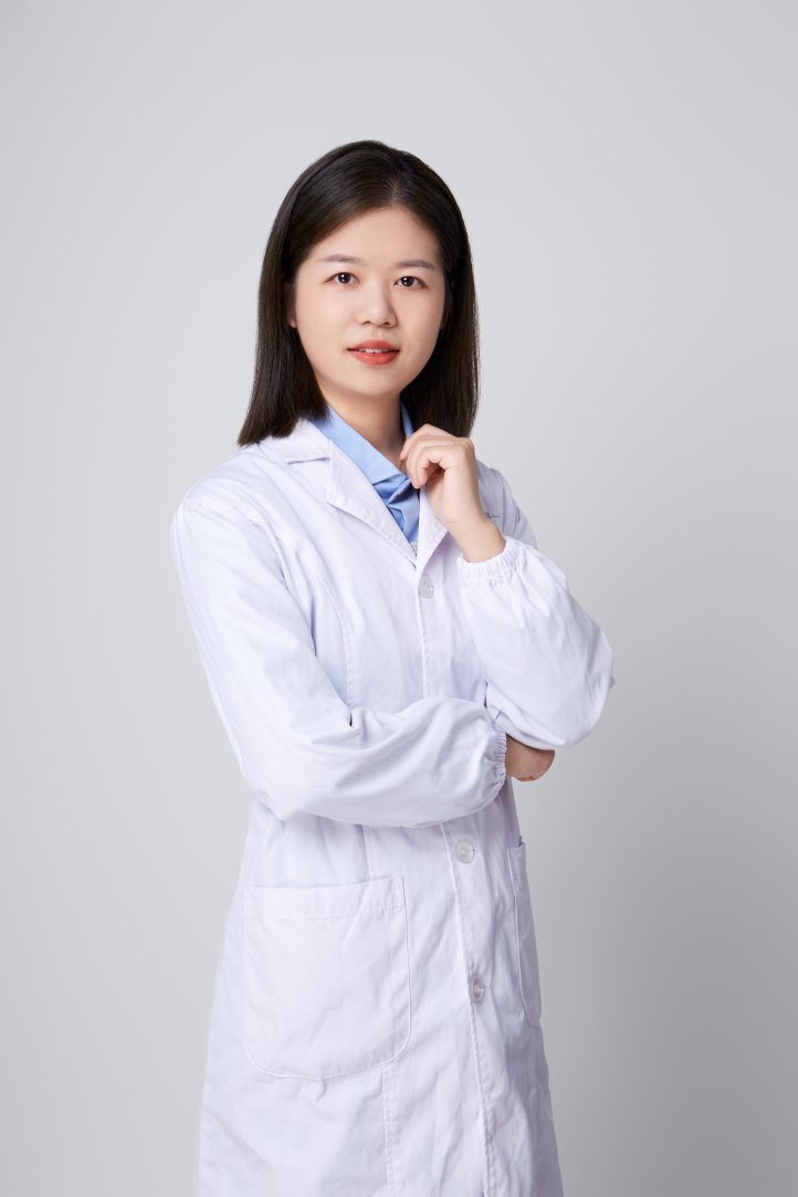 Wu Yue